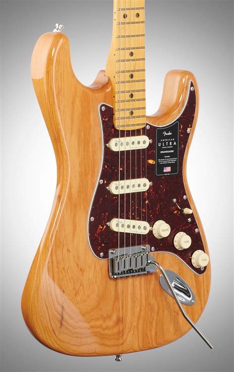 cheap guitar toronto fender|fender guitars price.